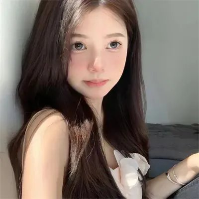 俗世清流