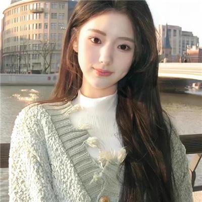 小智是女孩啦!