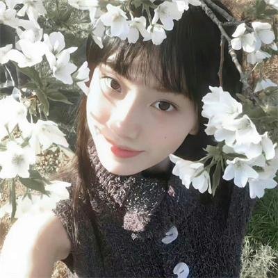 那时候那些人