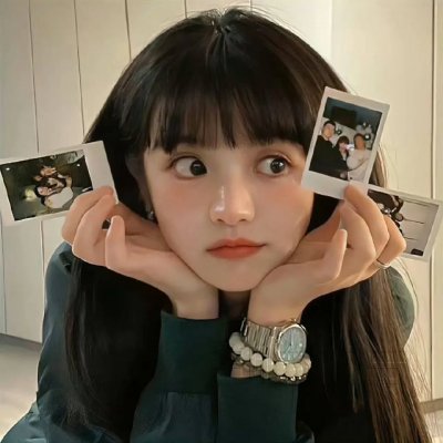血色战报