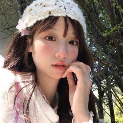 爱情来的时候2