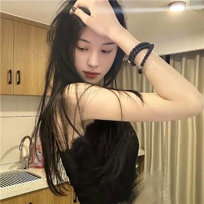 脱单宝典