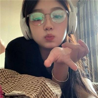 非诚勿扰综艺