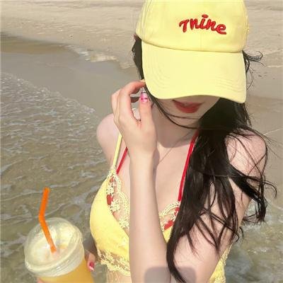 小熊与我