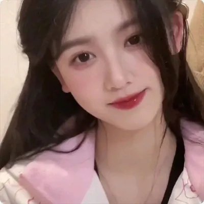 陪审团十二人第二季