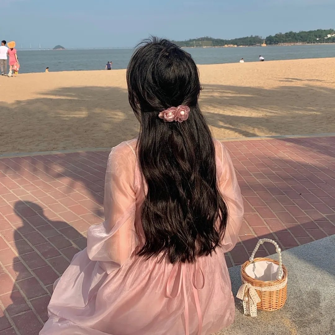 派对女郎