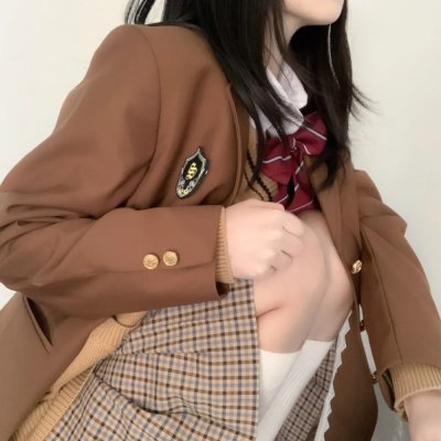 缇萦