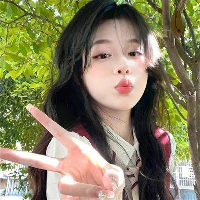 镇长
