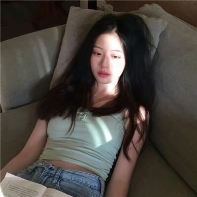 拜见宫主大人