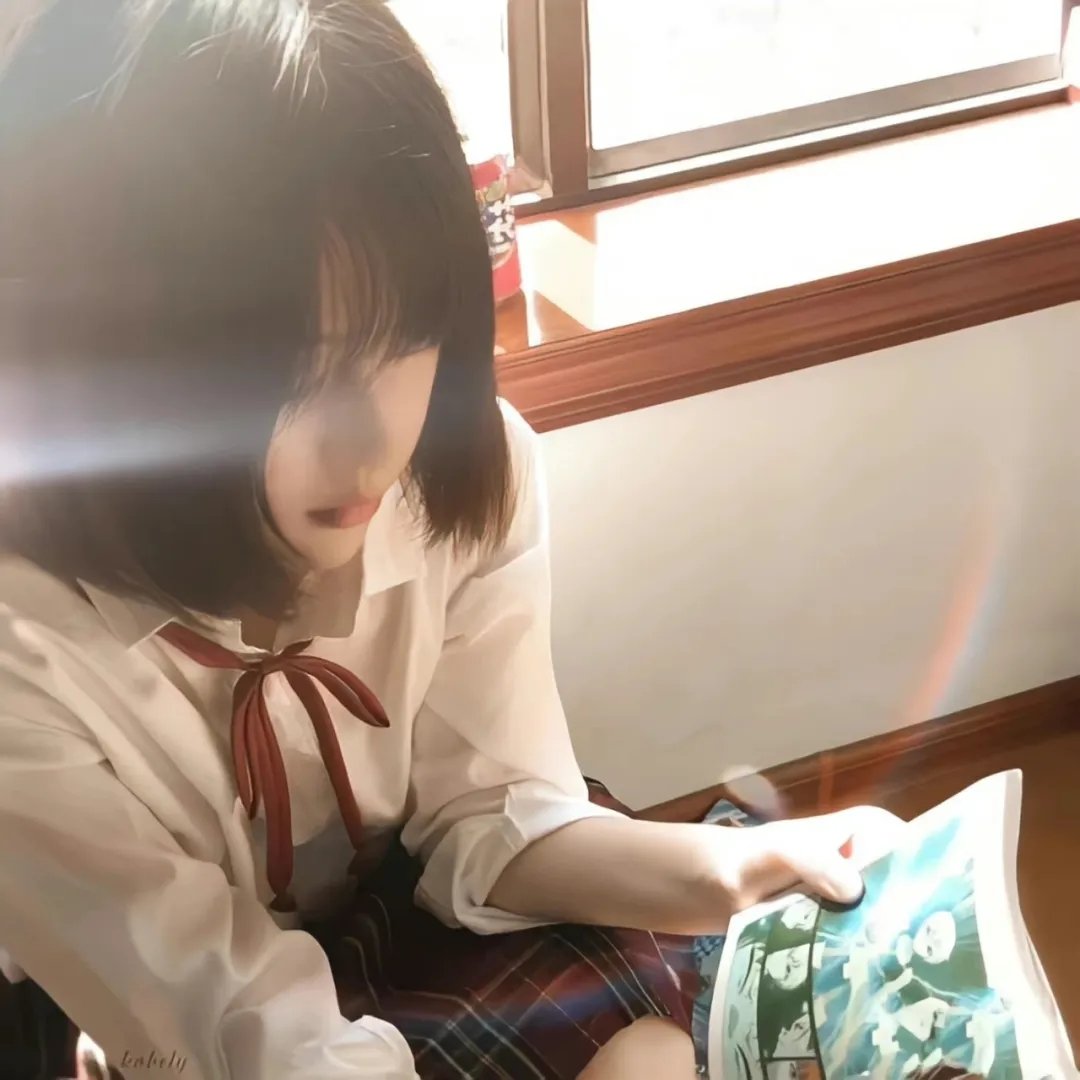 聚焦