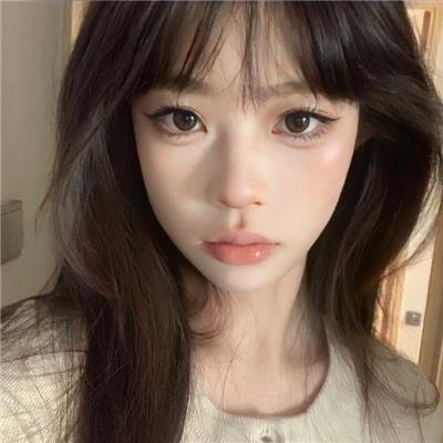 黄色之鸟