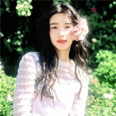 阿索卡