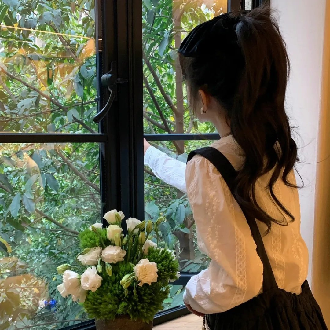 击浪青春