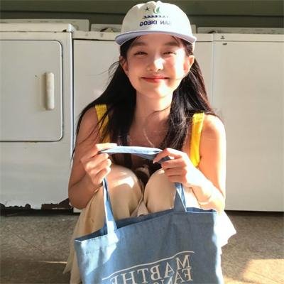 猛鬼街