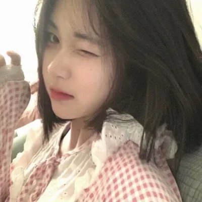 怪兽轨迹