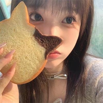 红色青橄榄