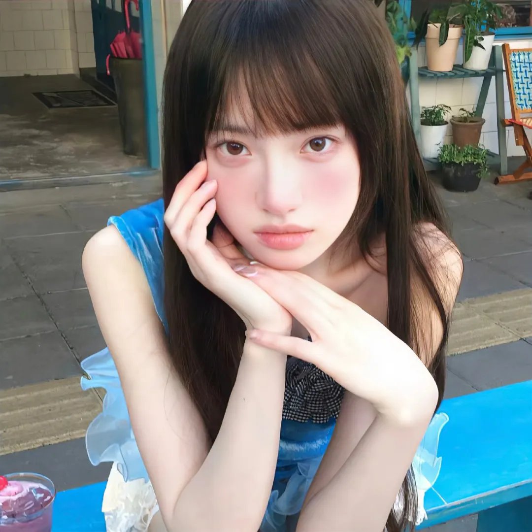 希特勒的孩子