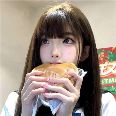 中国蓝