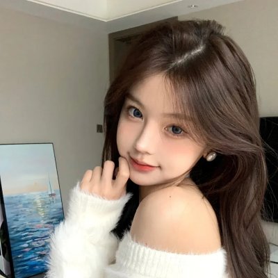 小迷糊闯七关
