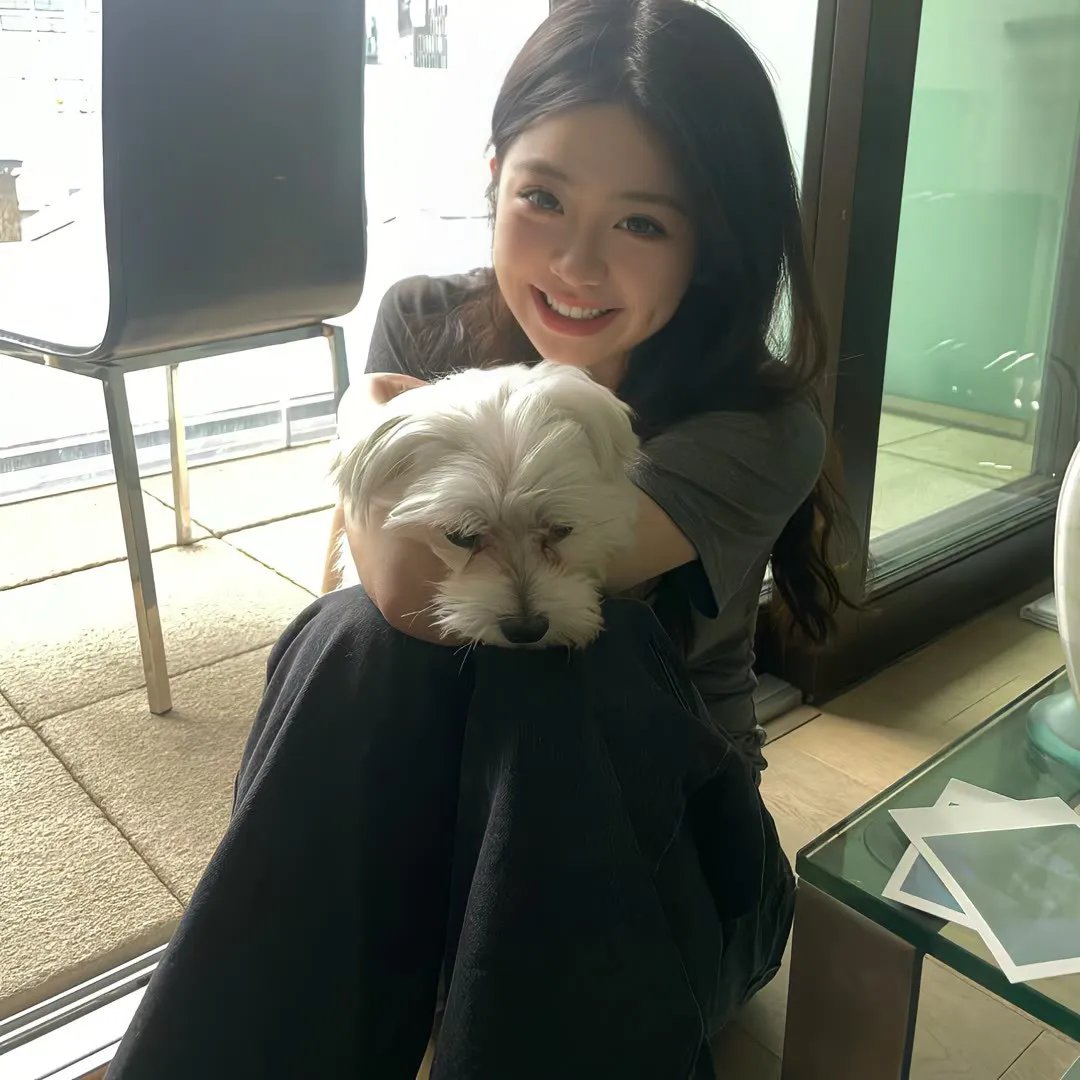 山河血泪美人恩