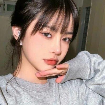 女孩之夜