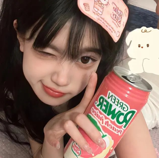 乳莺出谷