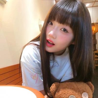 春色奇观