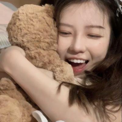 比如父子