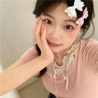 最初的我们