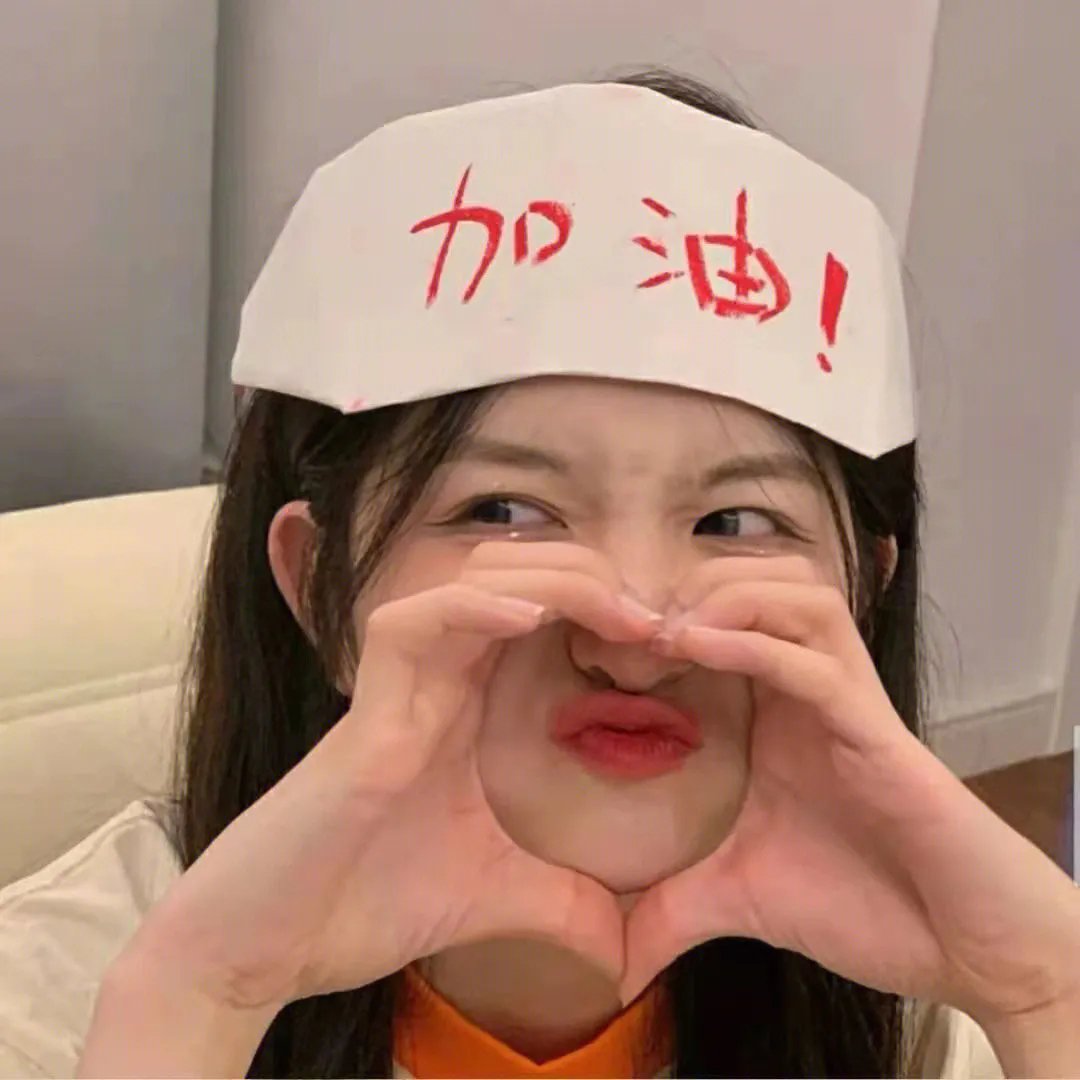 小哥快跑