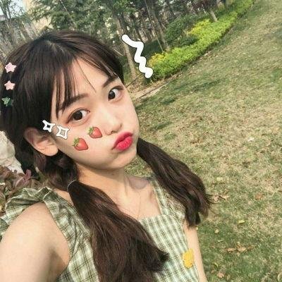 魔女娇妃