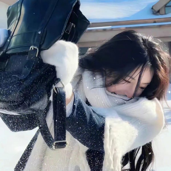 芝麻开门