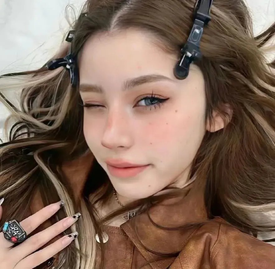 生命逃亡