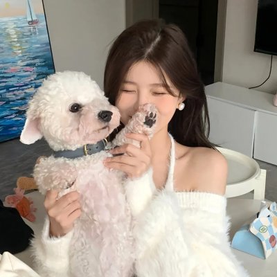艾滋过后