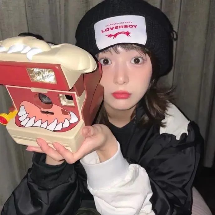 阵头